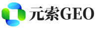 西盟佤族自治县元索GEO